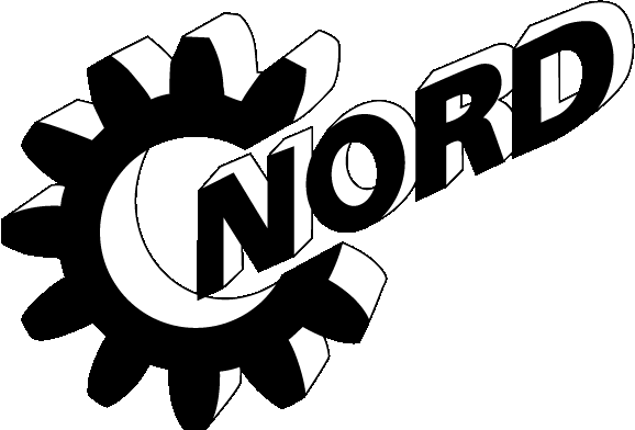 Noord Logo